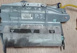 7H0880742D бокова подушка безпеки Volkswagen Transporter - Caravelle T5 2007