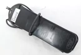34021351 бокова подушка безпеки Ford Fiesta 2008
