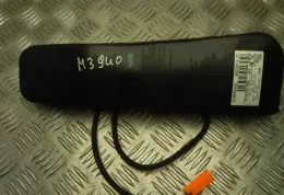 8A61B611D10AC боковая подушка безопасности Ford Fiesta 2010