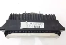 51925301 бокова подушка безпеки Fiat Panda III 2021