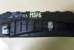 4M51A611D10AD бокова подушка безпеки Ford Focus 2006