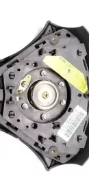 43096 бокова подушка безпеки Ford Focus 1998