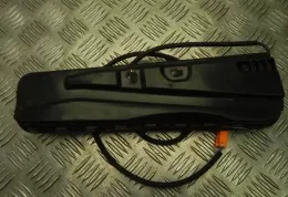 8A61B611D10AC боковая подушка безопасности Ford Fiesta 2010