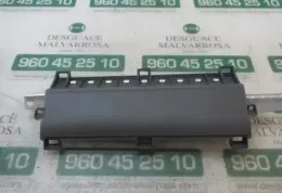 8H1880841A03S бокова подушка безпеки Seat Exeo (3R) 2009