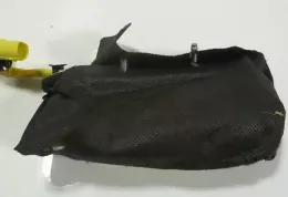 416134511267 бокова подушка безпеки Citroen C4 Aircross 2015