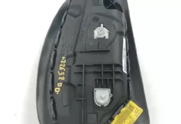 34040955C боковая подушка безопасности Opel Corsa D 2011