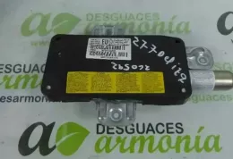3073722904L бокова подушка безпеки BMW 3 E46 2005