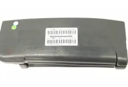 8216ZH бокова подушка безпеки Citroen C1 2010