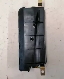 1132267 бокова подушка безпеки Ford Mondeo Mk III 2003