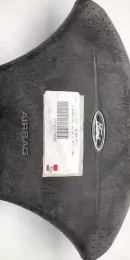 43096 бокова подушка безпеки Ford Focus 1998
