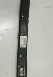 4M51B14K159AG бокова подушка безпеки Ford Focus