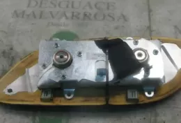 7386495 бокова подушка безпеки Ford Scorpio 1995