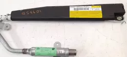 997803092 боковая подушка безопасности Porsche 911 2004