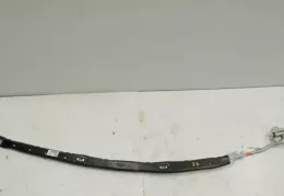 4M51B14K159AG бокова подушка безпеки Ford Focus