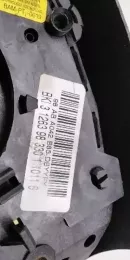 43096 бокова подушка безпеки Ford Focus 1998