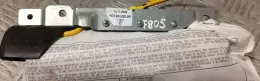97080308300 боковая подушка безопасности Porsche Panamera (970) 2010