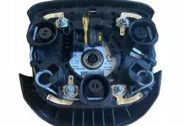 4ML880201A бокова подушка безпеки Lamborghini Urus 2020