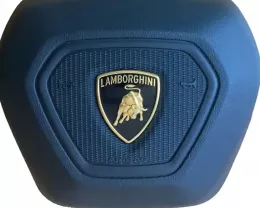 4ML880201A бокова подушка безпеки Lamborghini Urus 2020