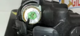 30743 бокова подушка безпеки Opel Corsa D 2006