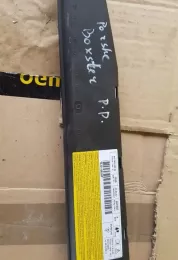 99780309203 боковая подушка безопасности Porsche Boxster 987 2008