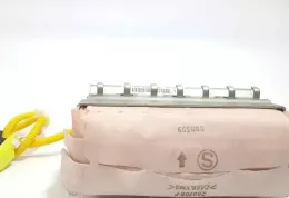 98271SC010 бокова подушка безпеки Subaru Forester SH 2008