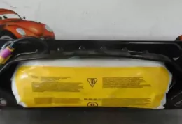 9968030920 боковая подушка безопасности Porsche 911 2000