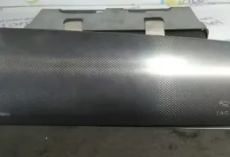 4R83043D18AA бокова подушка безпеки Jaguar S-Type 2005