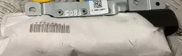 97080308300 боковая подушка безопасности Porsche Panamera (970) 2010