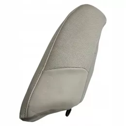 970000000000006563 бокова подушка безпеки Porsche Panamera (970) 2014
