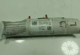 5H0880441D бокова подушка безпеки Volkswagen Golf SportWagen 2003