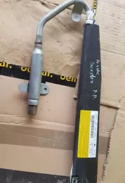 99780309203 боковая подушка безопасности Porsche Boxster 987 2008