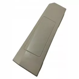 97080306104970803061 боковая подушка безопасности Porsche Panamera (970) 2014