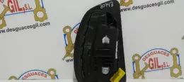 30743 бокова подушка безпеки Opel Corsa D 2006