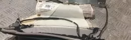 7P0880441A боковая подушка безопасности Porsche Cayenne (92A) 2011