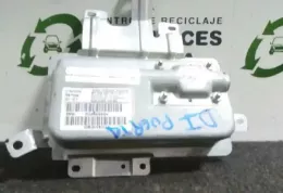 1CONECTOR бокова подушка безпеки BMW X3 E83 2005