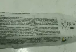 34024858E бокова подушка безпеки Ford Ka 2015