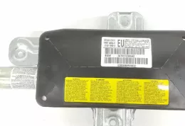 3470372304Z боковая подушка безопасности BMW X3 E83 2003