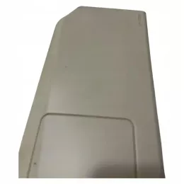 97080306104970803061 боковая подушка безопасности Porsche Panamera (970) 2014