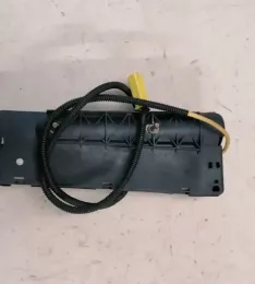 1064799 бокова подушка безпеки Ford Focus 1998