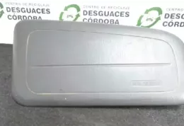 J6010407659 боковая подушка безопасности Ford Ranger 2004
