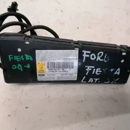 1447598 боковая подушка безопасности Ford Fiesta 2005