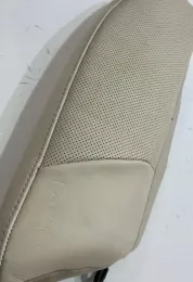 970000000000006563 бокова подушка безпеки Porsche Panamera (970) 2014