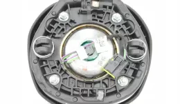 5A24B13 бокова подушка безпеки BMW 1 F40 2022