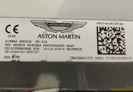 KY53B14K158AA бокова подушка безпеки Aston Martin DB11 2019