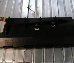 1132268 бокова подушка безпеки Ford Mondeo Mk III 2001
