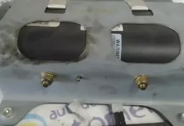 4R83043D18AA бокова подушка безпеки Jaguar S-Type 2005