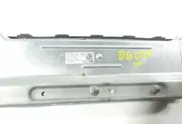 1056487660359 боковая подушка безопасности Volkswagen Golf SportWagen 2011