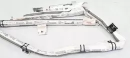 9Y0880741E бокова подушка безпеки Porsche Cayenne (9Y0 9Y3) 2021