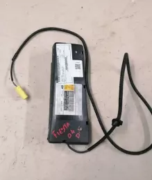 1447599 бокова подушка безпеки Ford Fiesta 2005