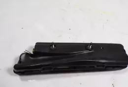 1566789 бокова подушка безпеки Ford Mondeo MK IV 2008